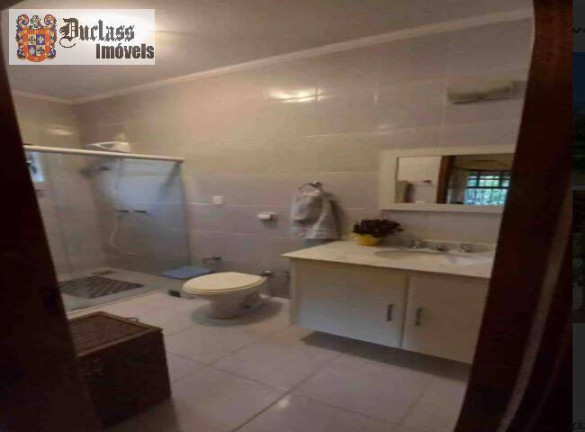 Imagem Chácara com 6 Quartos à Venda, 465 m² em Vivendas Do Engenho D'água - Itatiba Imagem Chácara com 6 Quartos à Venda, 465 m² em Vivendas Do Engenho D'água - Itatiba