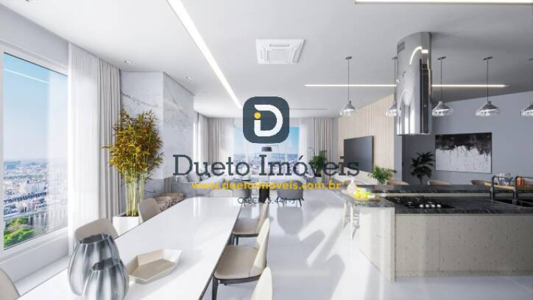 Imagem Apartamento com 3 Quartos à Venda, 247 m² em Nossa Senhora De Lourdes - Santa Maria Imagem Apartamento com 3 Quartos à Venda, 247 m² em Nossa Senhora De Lourdes - Santa Maria