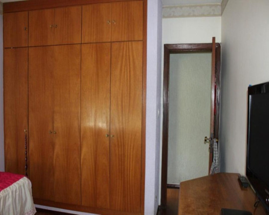 Imagem Apartamento com 3 Quartos à Venda, 106 m² em Vila Clementino - São Paulo Imagem Apartamento com 3 Quartos à Venda, 106 m² em Vila Clementino - São Paulo