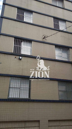 Apartamento com 2 Quartos à Venda, 49 m² em Jardim Sao Paulo(zona Norte) - São Paulo