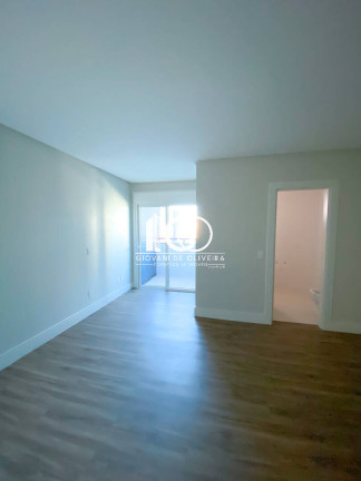 Imagem Apartamento com 4 Quartos à Venda, 350 m² em Centro - Criciúma Imagem Apartamento com 4 Quartos à Venda, 350 m² em Centro - Criciúma