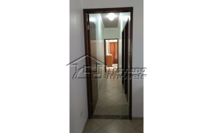 Imagem Casa com 2 Quartos à Venda, 105 m² em Jardim Das Indústrias - São José Dos Campos