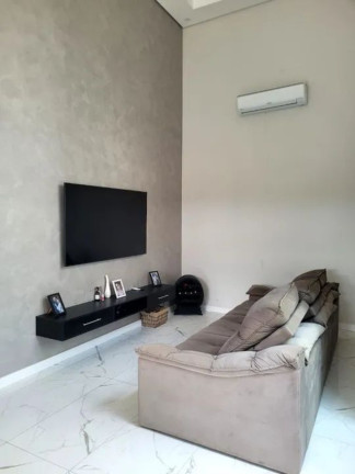 Imagem Casa com 3 Quartos à Venda, 205 m² em Parque Ibiti Reserva - Sorocaba Imagem Casa com 3 Quartos à Venda, 205 m² em Parque Ibiti Reserva - Sorocaba