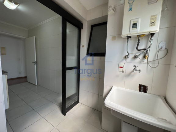 Imagem Apartamento com 3 Quartos à Venda, 82 m² em Vila Prudente - São Paulo
