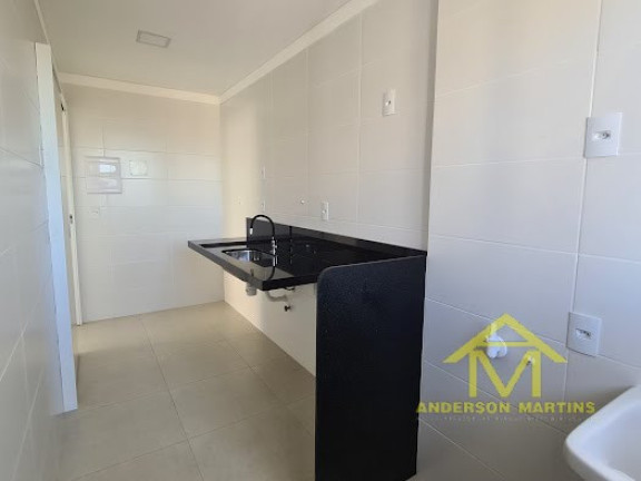Imagem Apartamento com 2 Quartos à Venda, 64 m² em Itapuã - Vila Velha Imagem Apartamento com 2 Quartos à Venda, 64 m² em Itapuã - Vila Velha