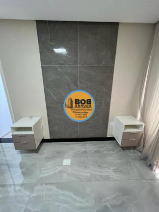 Imagem Casa com 3 Quartos à Venda, 180 m² em Aruana - Aracaju