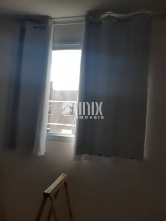 Imagem Apartamento com 2 Quartos para Alugar, 48 m² em Vila Da Rainha - Campos Dos Goytacazes Imagem Apartamento com 2 Quartos para Alugar, 48 m² em Vila Da Rainha - Campos Dos Goytacazes
