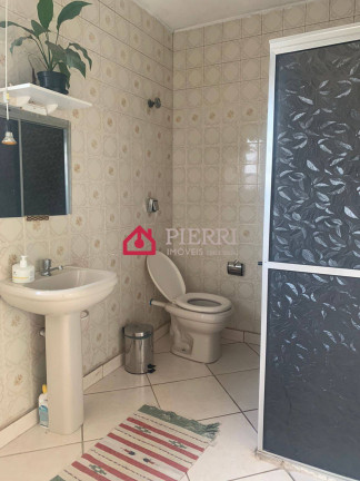 Imagem Casa com 3 Quartos à Venda, 112 m² em Jardim Vista Linda - São Paulo Imagem Casa com 3 Quartos à Venda, 112 m² em Jardim Vista Linda - São Paulo