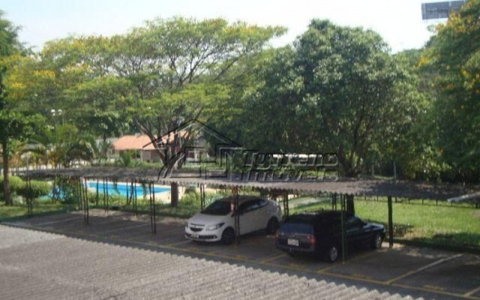 Imagem Apartamento com 2 Quartos à Venda, 53 m² em Parque Industrial - São José Dos Campos Imagem Apartamento com 2 Quartos à Venda, 53 m² em Parque Industrial - São José Dos Campos