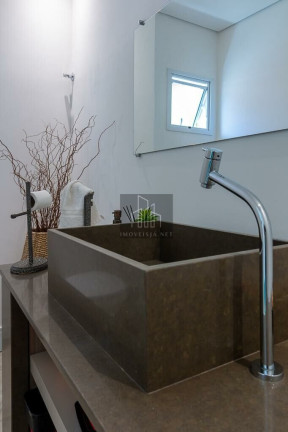 Imagem Casa com 6 Quartos à Venda, 500 m² em Morada Das Flores (aldeia Da Serra) - Santana De Parnaíba Imagem Casa com 6 Quartos à Venda, 500 m² em Morada Das Flores (aldeia Da Serra) - Santana De Parnaíba