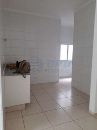 Imagem Apartamento para Alugar, em Jardim Botânico - Ribeirão Preto Imagem Apartamento para Alugar, em Jardim Botânico - Ribeirão Preto