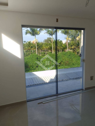 Imagem Casa com 4 Quartos à Venda, 180 m² em Recreio Dos Bandeirantes - Rio De Janeiro Imagem Casa com 4 Quartos à Venda, 180 m² em Recreio Dos Bandeirantes - Rio De Janeiro