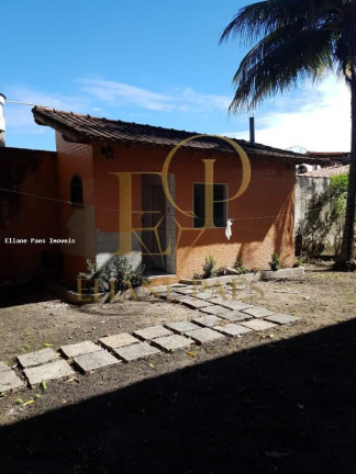 Imagem Casa com 4 Quartos à Venda, 750 m² em Centro - Itaguaí Imagem Casa com 4 Quartos à Venda, 750 m² em Centro - Itaguaí