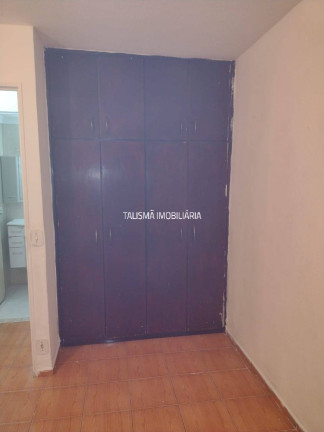Imagem Apartamento com 2 Quartos à Venda, 40 m² em Parque Pinheiros - Taboão Da Serra Imagem Apartamento com 2 Quartos à Venda, 40 m² em Parque Pinheiros - Taboão Da Serra