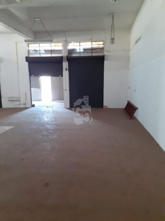 Imagem Sala Comercial para Alugar, 358 m² em Vila Rio Branco - Jundiaí Imagem Sala Comercial para Alugar, 358 m² em Vila Rio Branco - Jundiaí