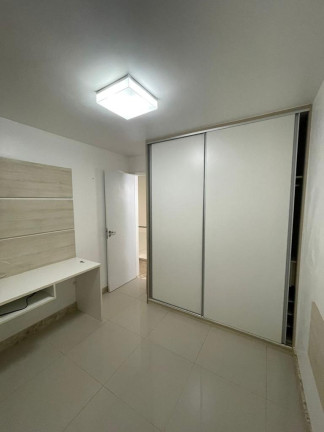 Imagem Casa com 3 Quartos à Venda, 136 m² em Pituaçu - Salvador