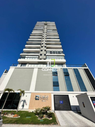 Imagem Apartamento com 2 Quartos à Venda, 83 m² em Fazenda - Itajaí