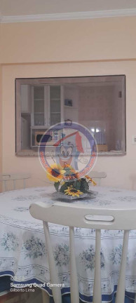 Imagem Apartamento com 2 Quartos à Venda, 70 m² em Centro - Mongaguá Imagem Apartamento com 2 Quartos à Venda, 70 m² em Centro - Mongaguá