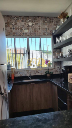 Imagem Casa com 2 Quartos à Venda, 125 m² em Bairro Do Portão - Atibaia Imagem Casa com 2 Quartos à Venda, 125 m² em Bairro Do Portão - Atibaia