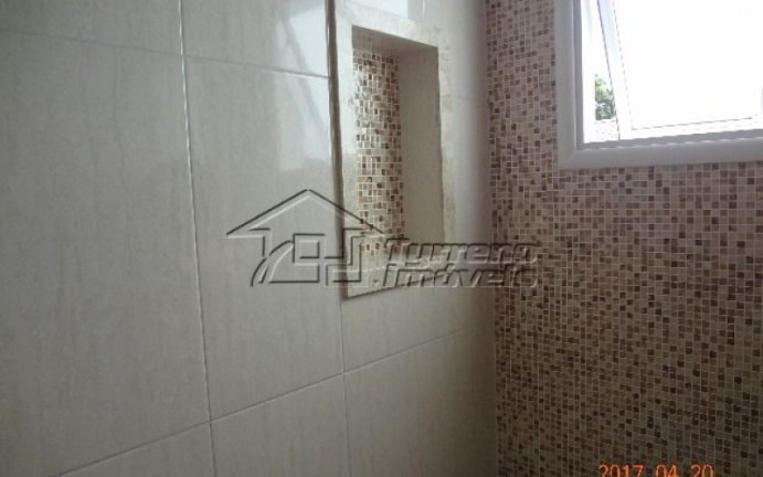 Imagem Casa com 3 Quartos à Venda, 167 m² em Jardim Das Indústrias - São José Dos Campos