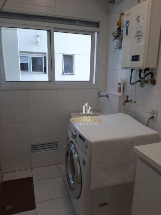 Imagem Apartamento com 3 Quartos à Venda, 146 m² em Boa Vista - São Caetano Do Sul