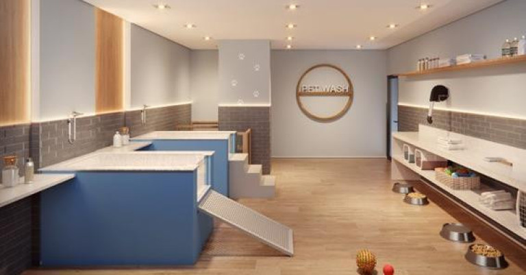 Imagem Apartamento com 2 Quartos à Venda, 68 m² em Vila Prudente - São Paulo Imagem Apartamento com 2 Quartos à Venda, 68 m² em Vila Prudente - São Paulo