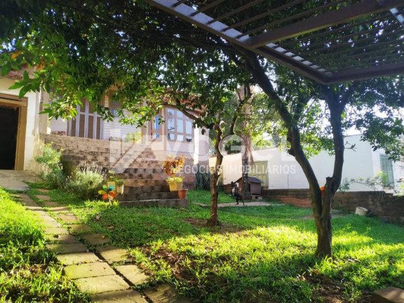 Imagem Casa com 2 Quartos à Venda, 330 m² em Santa Teresa - Sao Leopoldo Imagem Casa com 2 Quartos à Venda, 330 m² em Santa Teresa - Sao Leopoldo