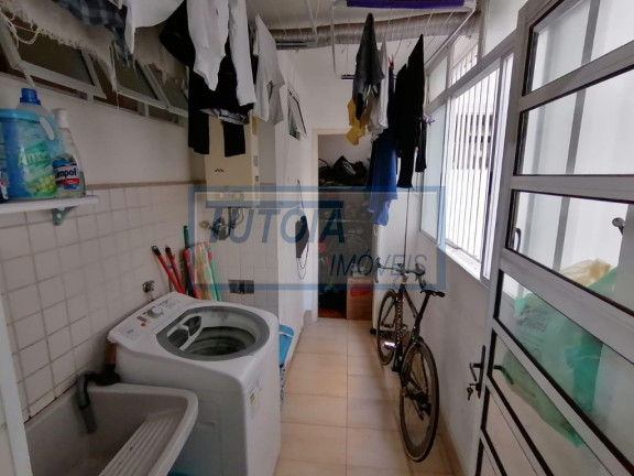 Imagem Apartamento com 2 Quartos à Venda, 120 m² em Paraíso - São Paulo