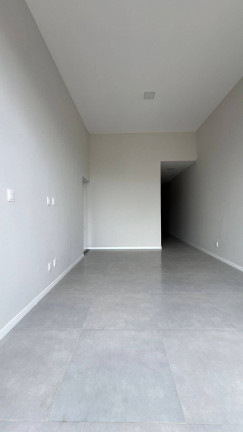 Imagem Casa com 3 Quartos à Venda, 150 m² em Papagaio - Feira De Santana Imagem Casa com 3 Quartos à Venda, 150 m² em Papagaio - Feira De Santana