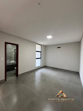 Imagem Casa com 3 Quartos à Venda, 273 m² em Ideal - Ipatinga