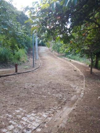 Imagem Terreno à Venda, 500 m² em Campo Grande - Rio De Janeiro Imagem Terreno à Venda, 500 m² em Campo Grande - Rio De Janeiro