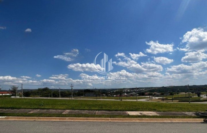 Imagem Terreno à Venda, 180 m² em Cyrela Landscape Esplanada - Votorantim