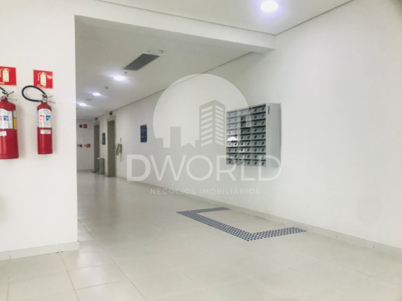 Imagem Sala Comercial para Alugar, 16 m² em Centro - Sao Bernardo Do Campo Imagem Sala Comercial para Alugar, 16 m² em Centro - Sao Bernardo Do Campo