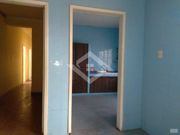 Imagem Casa com 6 Quartos à Venda, 280 m² em Campo Grande - Rio De Janeiro Imagem Casa com 6 Quartos à Venda, 280 m² em Campo Grande - Rio De Janeiro