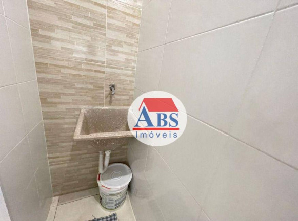 Imagem Apartamento com 2 Quartos à Venda, 65 m² em Canto Do Forte - Praia Grande Imagem Apartamento com 2 Quartos à Venda, 65 m² em Canto Do Forte - Praia Grande