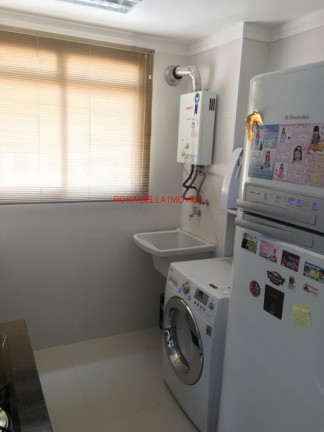 Imagem Apartamento com 2 Quartos à Venda, 54 m² em Vila Nova Esperia - Jundiaí Imagem Apartamento com 2 Quartos à Venda, 54 m² em Vila Nova Esperia - Jundiaí