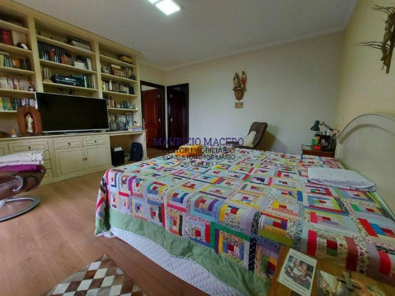 Imagem Casa com 5 Quartos à Venda, 1.130 m² em Alphaville - Santana De Parnaíba Imagem Casa com 5 Quartos à Venda, 1.130 m² em Alphaville - Santana De Parnaíba