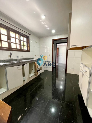 Imagem Sobrado com 4 Quartos à Venda, 300 m² em Parque Dos Pássaros - São Bernardo Do Campo Imagem Sobrado com 4 Quartos à Venda, 300 m² em Parque Dos Pássaros - São Bernardo Do Campo