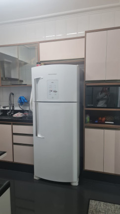Imagem Apartamento com 2 Quartos à Venda, 90 m² em Alto Da Lapa - São Paulo Imagem Apartamento com 2 Quartos à Venda, 90 m² em Alto Da Lapa - São Paulo