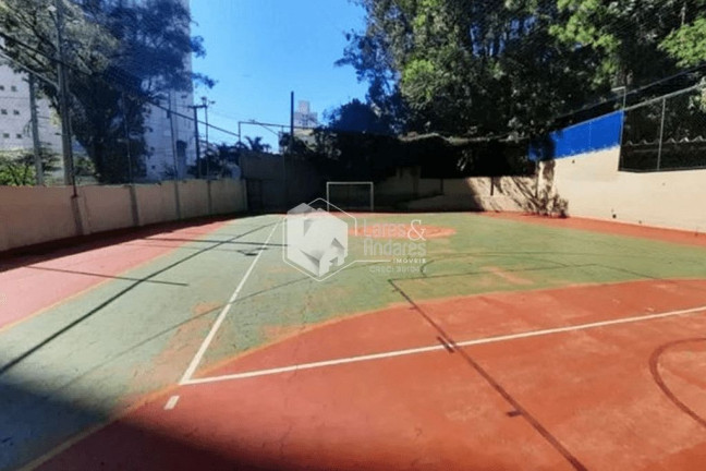 Imagem Apartamento com 2 Quartos à Venda, 55 m² em Vila Prudente - São Paulo Imagem Apartamento com 2 Quartos à Venda, 55 m² em Vila Prudente - São Paulo