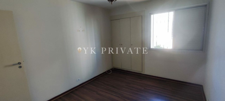 Imagem Apartamento com 2 Quartos à Venda, 89 m² em Pompéia - São Paulo Imagem Apartamento com 2 Quartos à Venda, 89 m² em Pompéia - São Paulo