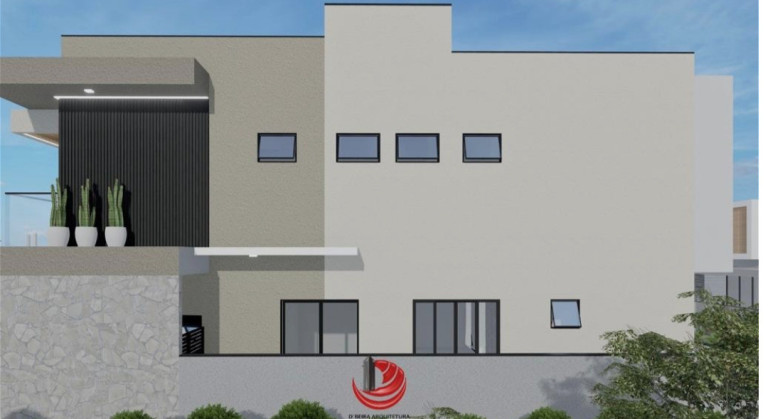 Imagem Sobrado com 3 Quartos à Venda, 215 m² em Cézar De Souza - Mogi Das Cruzes