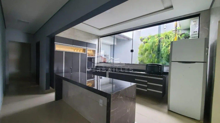 Casa com 6 Quartos à Venda, 310 m² em Nova Porto Velho - Porto Velho