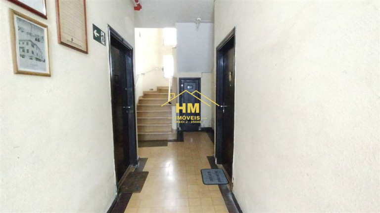 Imagem Apartamento com 2 Quartos à Venda, 94 m² em Centro - Sao Vicente