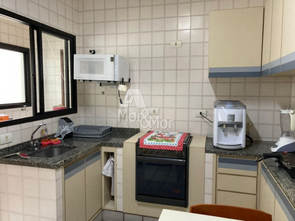 Imagem Cobertura com 3 Quartos à Venda, 270 m² em Enseada - Guarujá Imagem Cobertura com 3 Quartos à Venda, 270 m² em Enseada - Guarujá