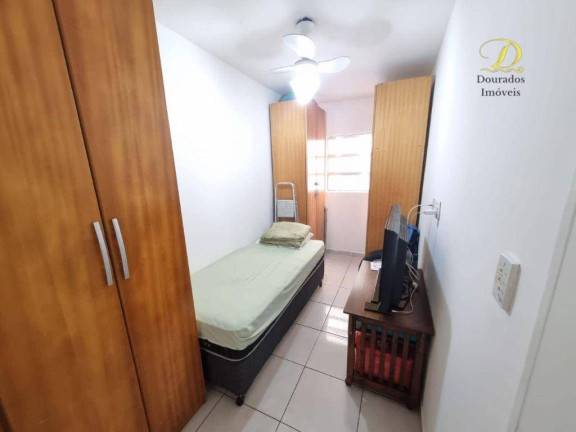 Imagem Apartamento com 3 Quartos à Venda, 75 m² em Tupi - Praia Grande Imagem Apartamento com 3 Quartos à Venda, 75 m² em Tupi - Praia Grande