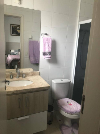 Imagem Casa de Condomínio com 3 Quartos à Venda, 94 m² em Jardim Tamoio - Jundiaí Imagem Casa de Condomínio com 3 Quartos à Venda, 94 m² em Jardim Tamoio - Jundiaí