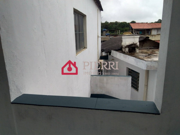 Imagem Casa com 2 Quartos à Venda, 200 m² em Jardim Líbano - São Paulo Imagem Casa com 2 Quartos à Venda, 200 m² em Jardim Líbano - São Paulo