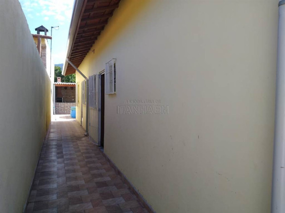 Imagem Casa com 2 Quartos à Venda, 56 m² em Santa Terezinha - Itanhaem