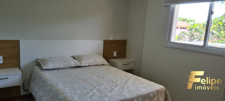 Imagem Imóvel com 3 Quartos à Venda, 90 m² em Enseada Azul - Guarapari